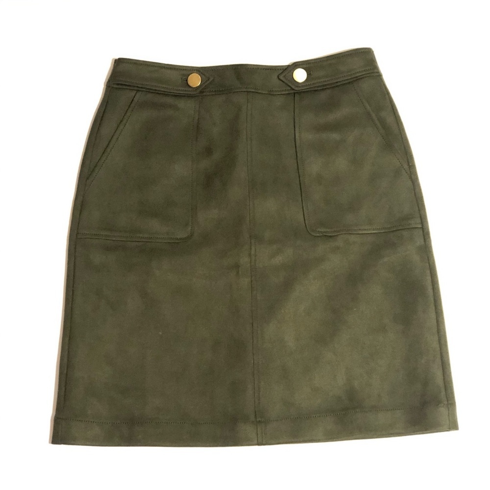 LOFT Women’s Skirt Size 6